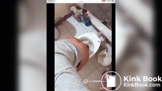 Mierda2 - video 21