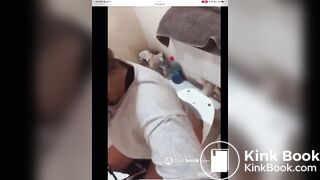 Mierda2 - video 21