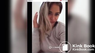 Mierda2 - video 21