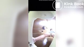 日本拉稀7