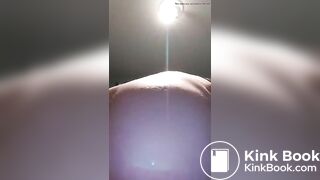 Juicy ass babe and hot shit