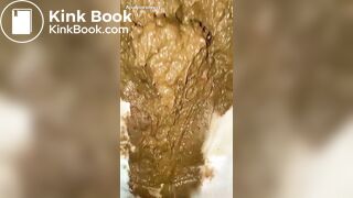 Southern Belle Diaper Antics