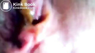 tentando achar esse video completo