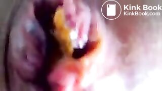 tentando achar esse video completo