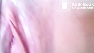 tentando achar esse video completo