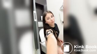 Video 3 - video 45