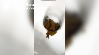 Video 3 - video 45