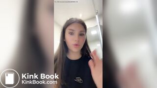 Video 3 - video 45