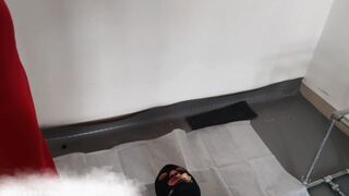 chinese scat - video 147