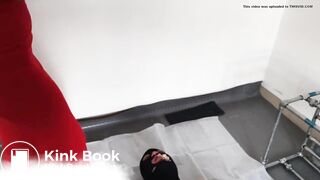 chinese scat - video 147