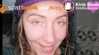 Poop stacking part 3