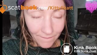 Poop stacking part 3