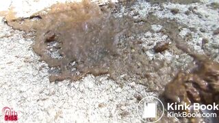 ... 01 - video 9