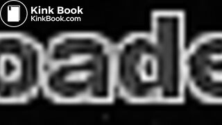 anime girl panty poop at office