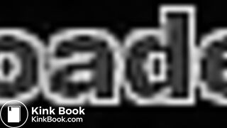 anime girl panty poop at office