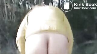 BIG POO OUTDOORS