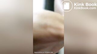 Big Ass Latina - video 3