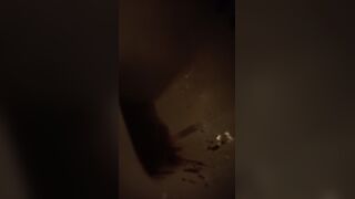 gurgling bowel and...