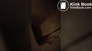 gurgling bowel and...