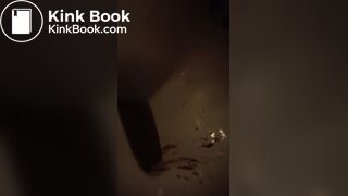 gurgling bowel and...