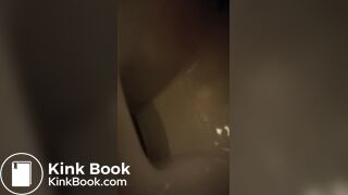 gurgling bowel and...