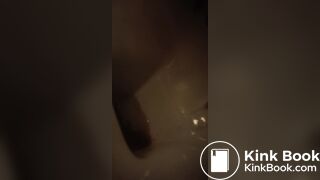 gurgling bowel and...