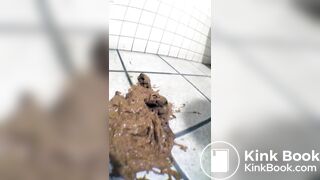 S Tier Explosive Dump