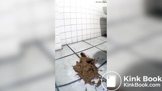 S Tier Explosive Dump