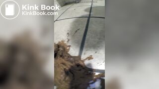 S Tier Explosive Dump