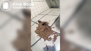 S Tier Explosive Dump