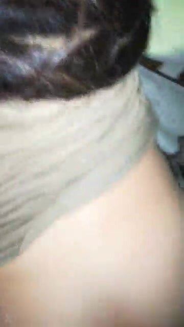 Un poco de caca al final