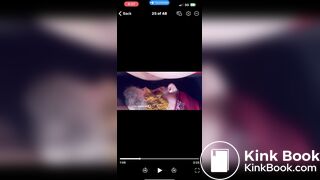 Drowning in shit - video 2