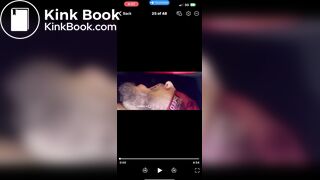 Drowning in shit - video 2