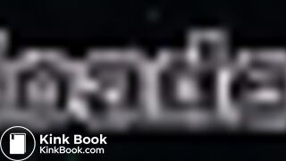 Indian girl has diarrhea