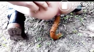 POO OUTDOORS