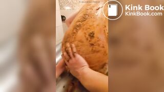 jap scat 4 - video 4