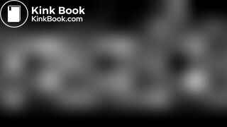 Cute Korean girl diarrhea (sounds only)