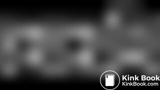 Cute Korean girl diarrhea (sounds only)