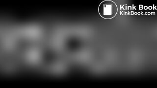 Cute Korean girl diarrhea (sounds only)