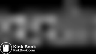 Cute Korean girl diarrhea (sounds only)