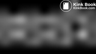 Cute Korean girl diarrhea (sounds only)