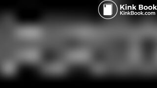 Cute Korean girl diarrhea (sounds only)