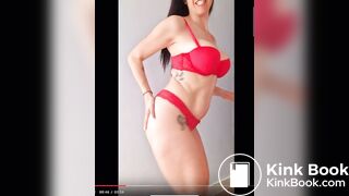 Sucio8 - video 10