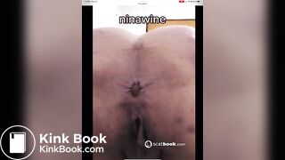 Sucia3 - video 5