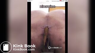 Sucia3 - video 5