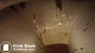 final blow of the day :-D