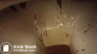 final blow of the day :-D