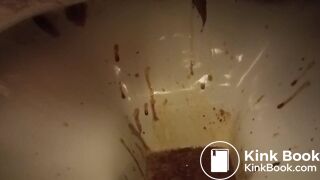 final blow of the day :-D