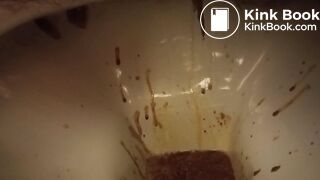 final blow of the day :-D