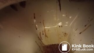 final blow of the day :-D